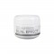 Βάση Μακιγιάζ Dual Effect 30ml.