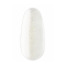 Ημιμόνιμο Βερνίκι №35 SH 8 ml.