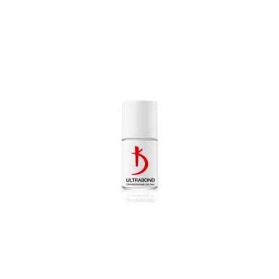 Ultrabond (primer χωρίς οξύ) 15 ml.