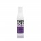 Κρέμα χεριών Lavender 250ml
