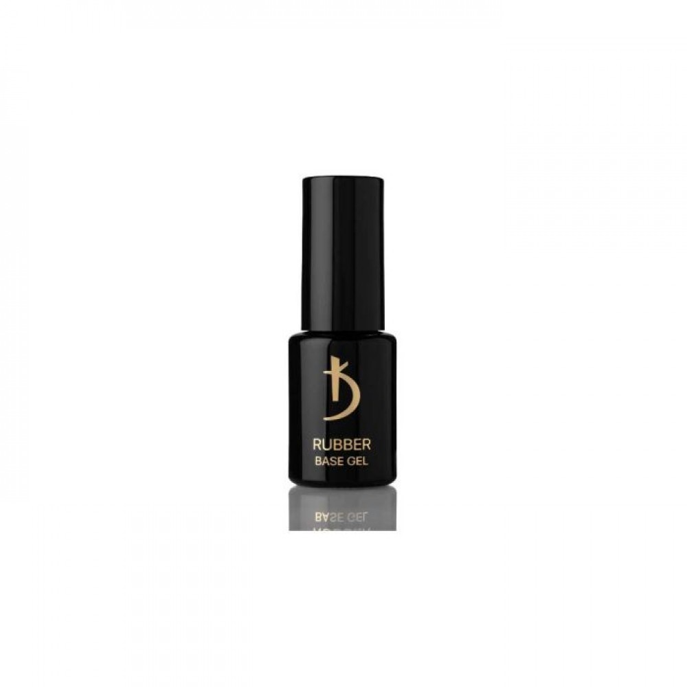 Rubber Base 12ml.