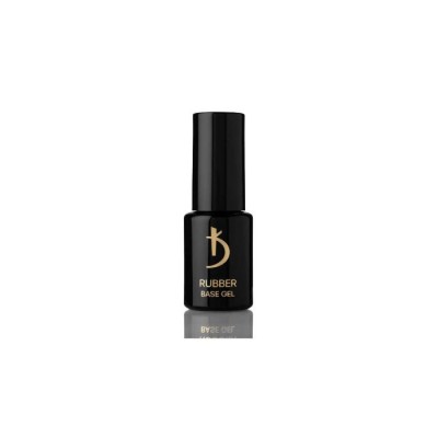 Rubber Base 12ml.