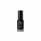 Rubber Base 12ml.