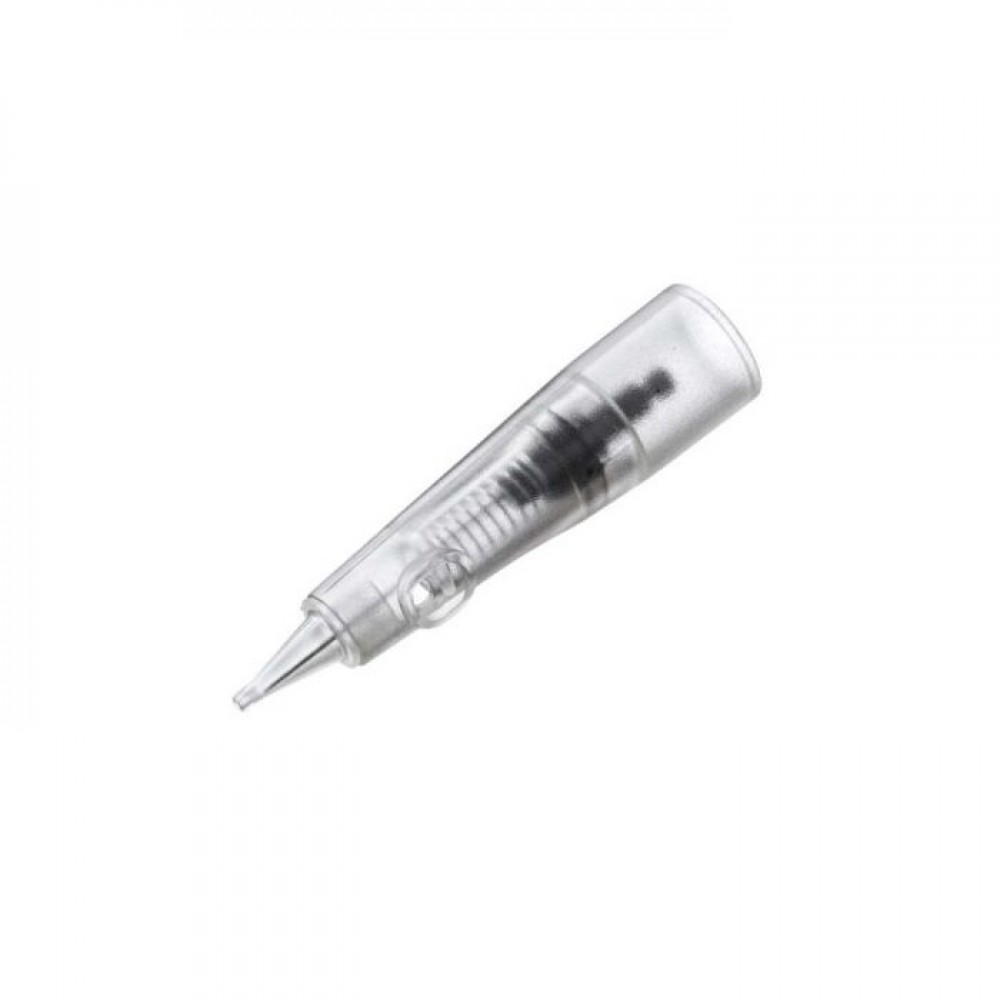 Βελόνα 3R (PLATINUM ULTRA)