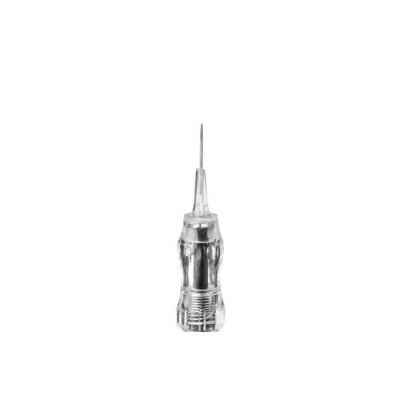 Βελόνα 3SF (Diamond/Smart needle)