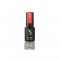 Rubber base χωρίς οξύ 12ml.