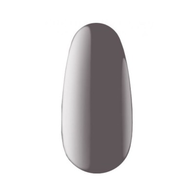 Χρωματιστή Rubber Base Crystal Drops №04 7ml.