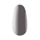 Χρωματιστή Rubber Base Crystal Drops №04 7ml.