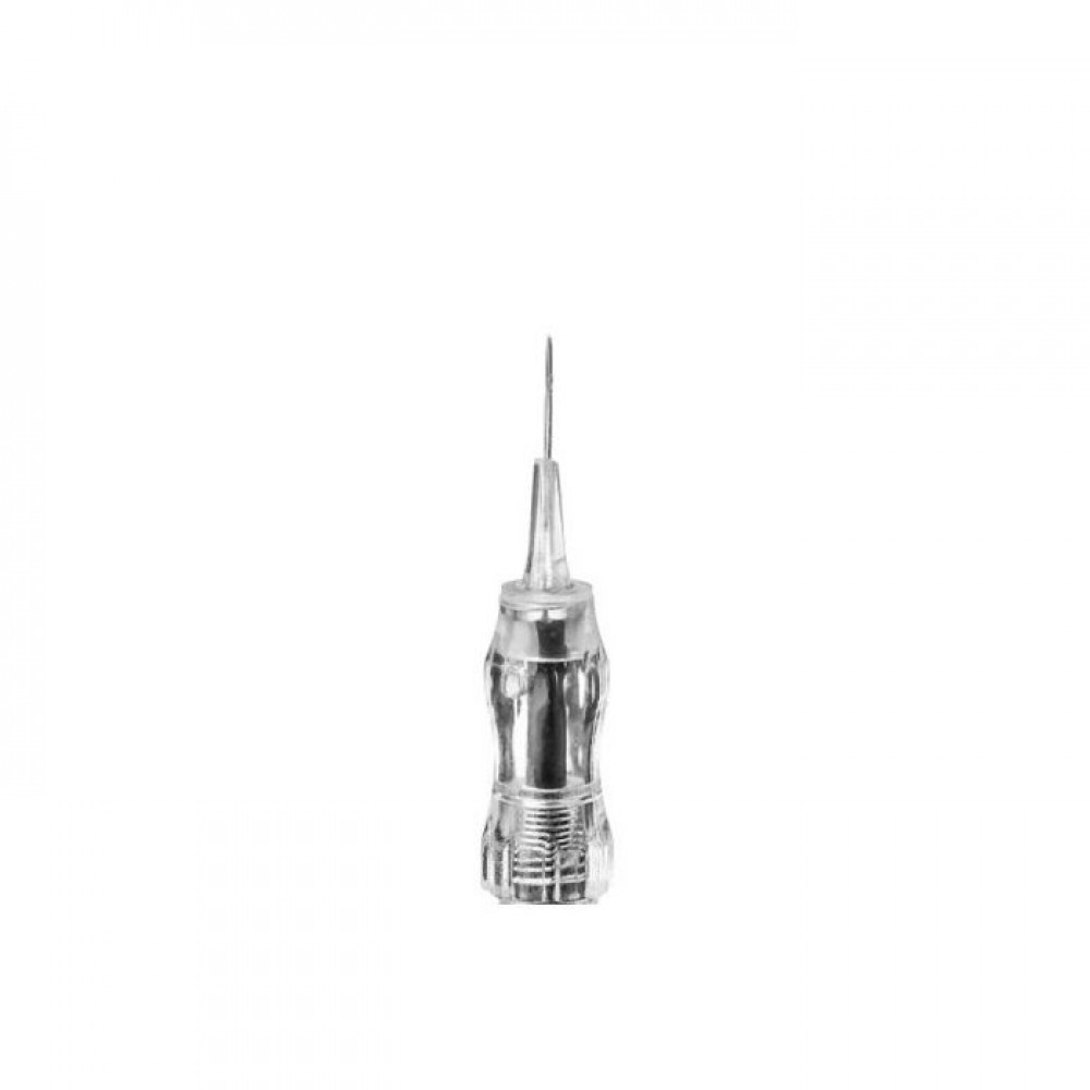 Βελόνα 5SF  (Diamond/Smart needle)