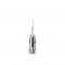 Βελόνα 5SF  (Diamond/Smart needle)