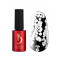 Lace No Sticky Top Coat 7ml