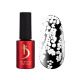 Lace No Sticky Top Coat 7ml