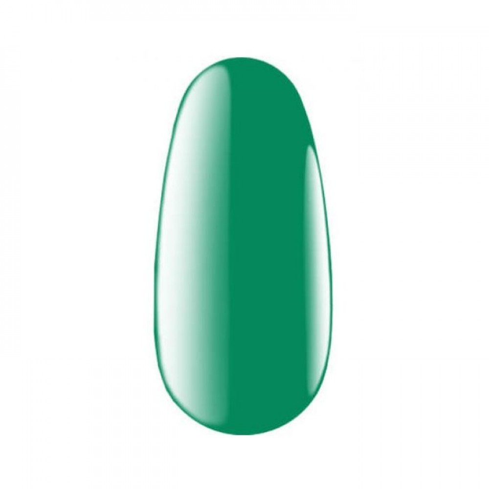 Ημιμόνιμο Βερνίκι №65 GY 7ml.