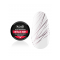 Spider gel Metallic Ruby 4 ml.
