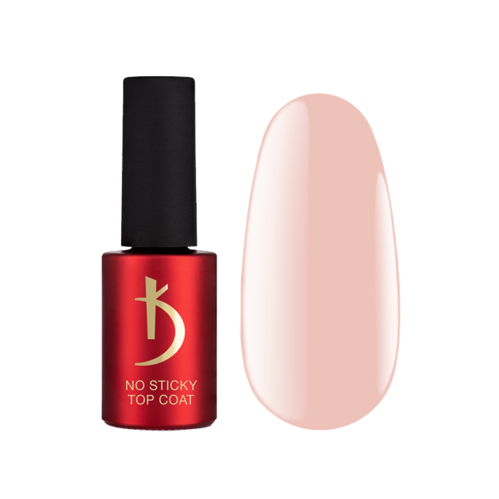 "Natural Top" 06, 7 ml