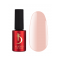 "Natural Top" 06, 7 ml