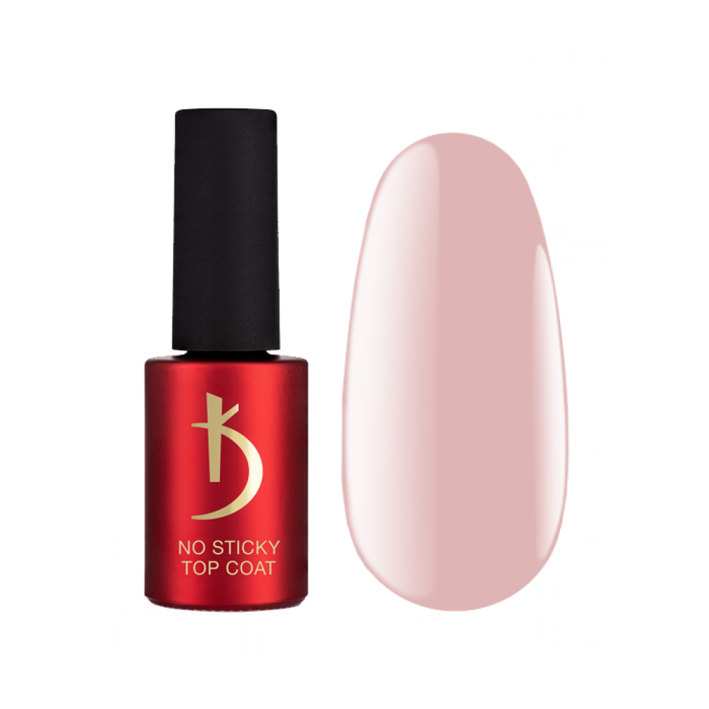 "Natural Top" 07, 7 ml