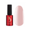 "Natural Top" 07, 7 ml