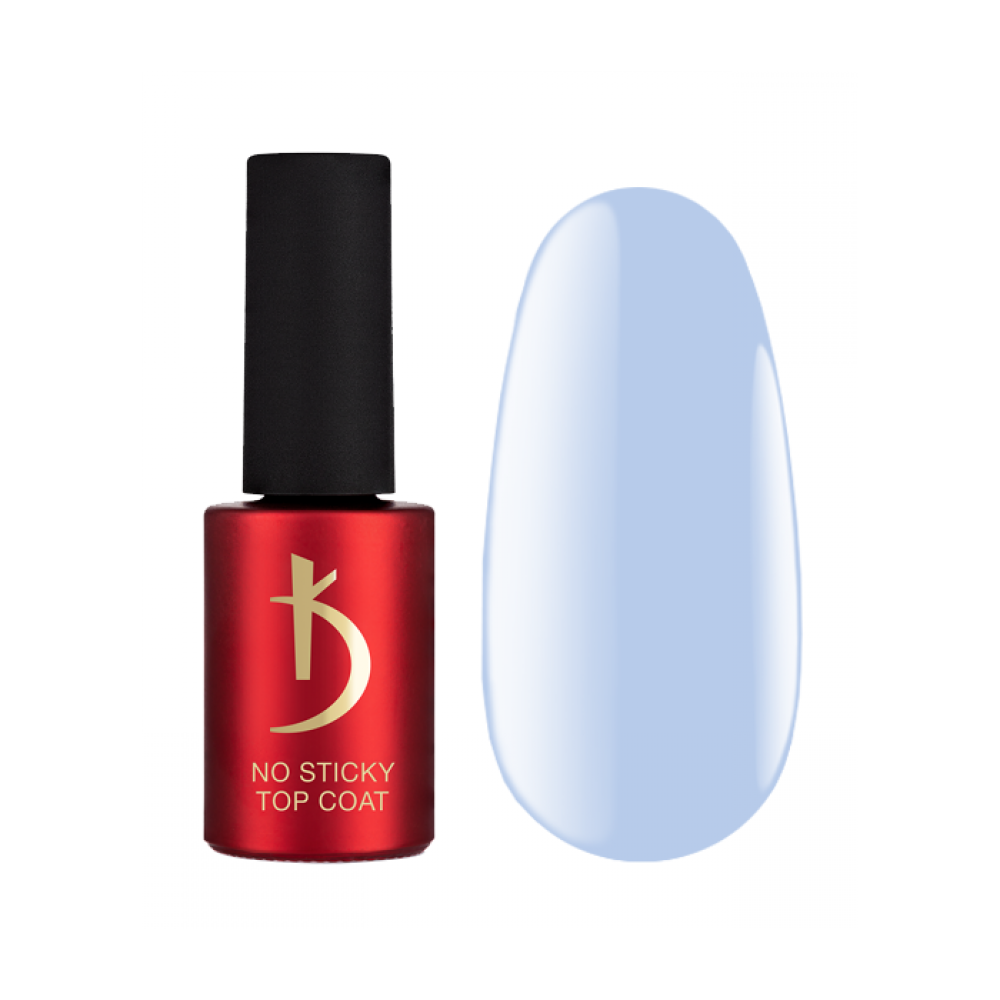 "Natural Top" 08, 7 ml