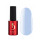 "Natural Top" 08, 7 ml