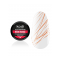 Spider gel color orange 4 ml.