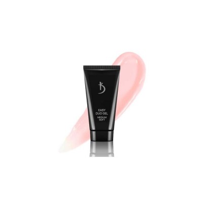 Acrygel Medium Soft №05 30 g