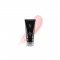 Acrygel Medium Soft №05 30 g