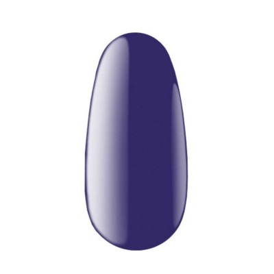 Ημιμόνιμο Βερνίκι №60 B 8 ml.