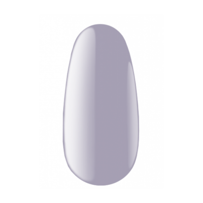 Ημιμόνιμο Βερνίκι №65 BW 8ml.