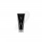 Acrygel Medium Soft №02 30 g