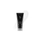 Acrygel Medium Soft №02 30 g