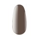 Χρωματιστή Rubber Base Crystal Drops №06 7ml.