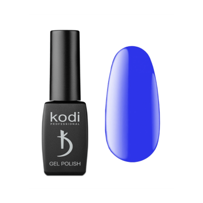 Ημιμόνιμο Βερνίκι №75 B 8 ml.