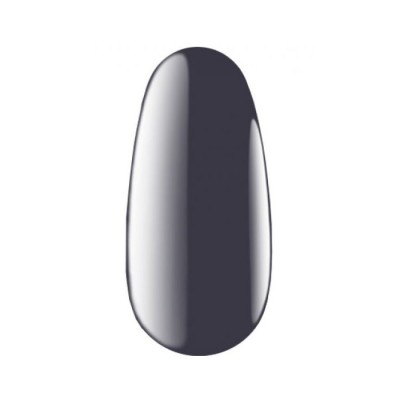 Ημιμόνιμο Βερνίκι №75 BW 8ml.