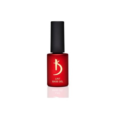 Lint Base 7 ml.