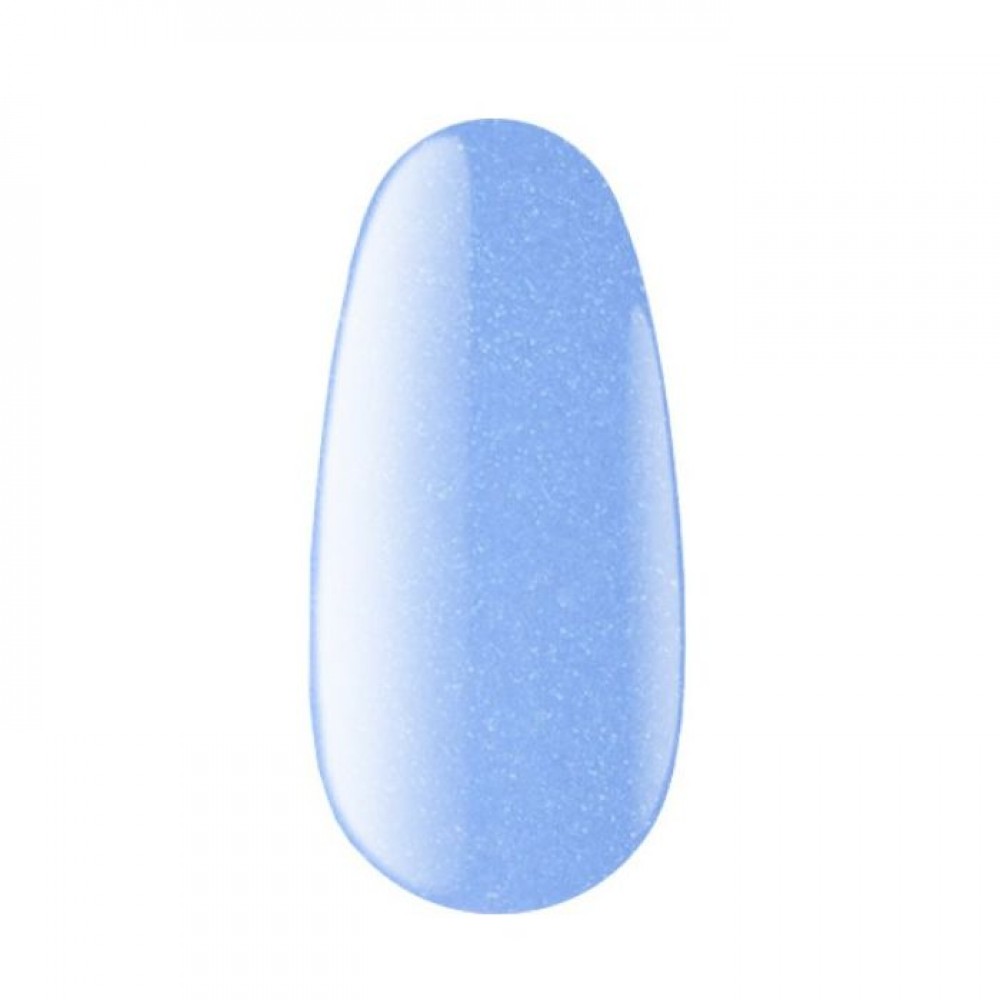 Ημιμόνιμο Βερνίκι №140 B 8 ml.