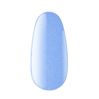 Ημιμόνιμο Βερνίκι №140 B 8 ml.