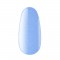 Ημιμόνιμο Βερνίκι №140 B 8 ml.