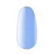 Ημιμόνιμο Βερνίκι №140 B 8 ml.