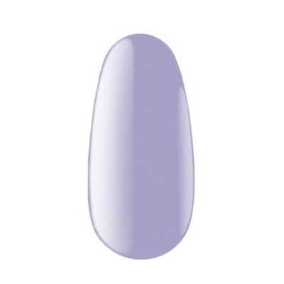 Ημιμόνιμο Βερνίκι №160 B 8 ml.
