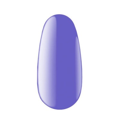 Ημιμόνιμο Βερνίκι №70 B 8 ml.