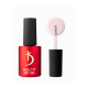 Build it up Gel Baby Boom 15 ml.