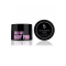 Κρύο Gel Baby pink 25 ml.