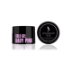 Κρύο Gel Baby pink 25 ml.