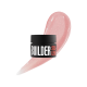 Builder self-level gel Beige Shine 13 g.