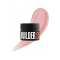 Builder self-level gel Beige Shine 30 g.