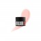 Builder self-level gel Beige 13 g
