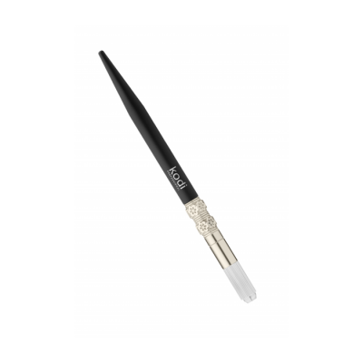 Στυλό Microblading σε Θήκη (χρώμα μαύρο)