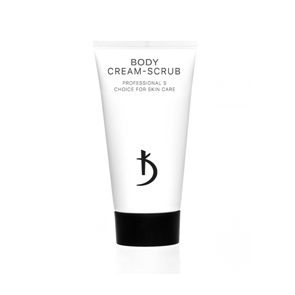 Scrub Σώματος 150 ml.