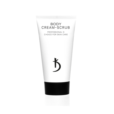 Scrub Σώματος 150 ml.